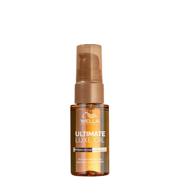 oleo-capilar-wella-ultimate-luxe-oil-30ml