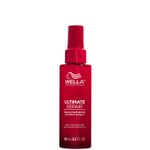 mascara-wella-ultimate-luxe-oil-500g-wella-professionals