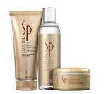 condicionador-wella-ultimate-luxe-oil-200ml