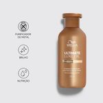 shampoo-wella-ultimate-luxe-oil-250ml