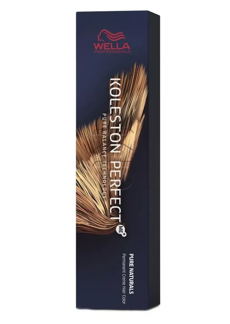 tintura-koleston-perfect-me-5-0-60ml