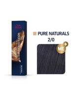 tintura-capilar-wella-koleston-perfect-me-8-0-60ml