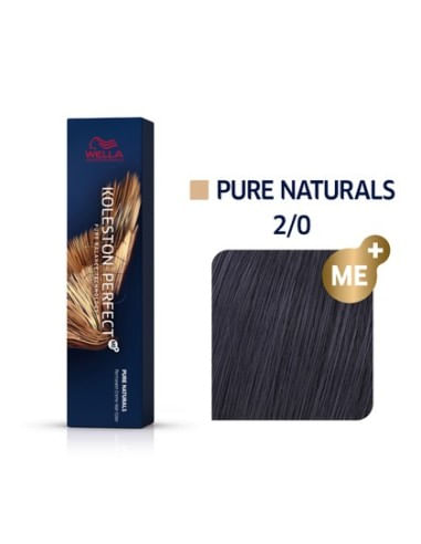 tintura-capilar-wella-koleston-perfect-me-8-0-60ml
