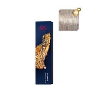 Tintura Wella Koleston Perfect Me+ 10/16 60ml