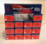 tintura-koleston-perfect-me-6-41-60ml