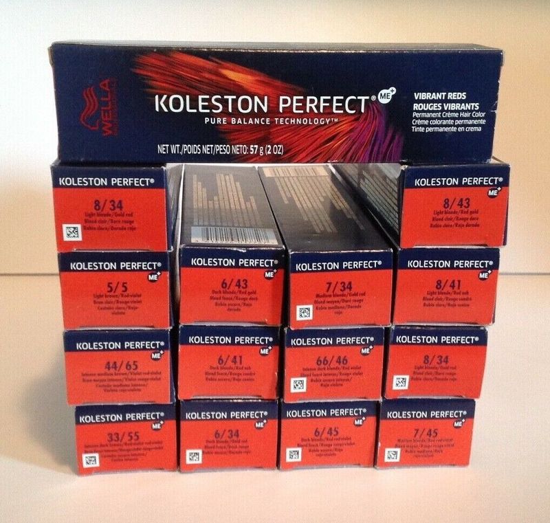 tintura-koleston-perfect-me-6-41-60ml