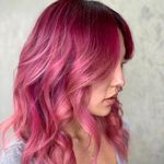 tint-koleston-perfect-me-mix-0-65-pink-wella-professionals
