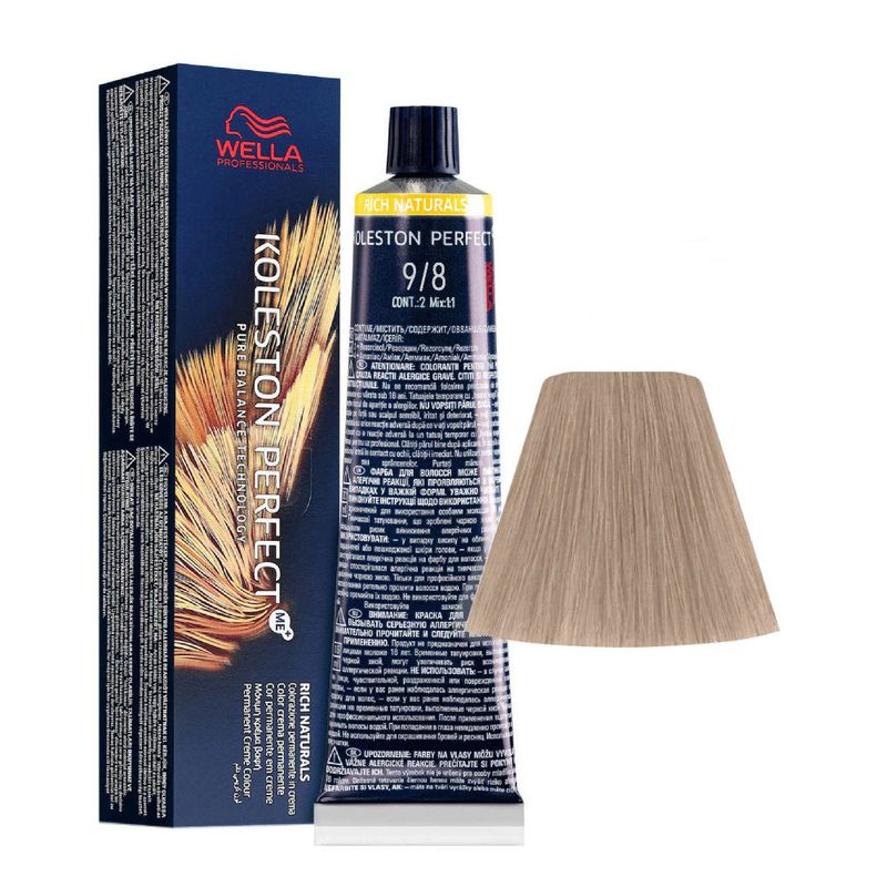 tintura-koleston-perfect-me-9-8-60ml-wella-professionals