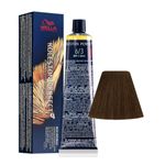 tintura-koleston-perfect-me-6-3-60ml-wella-professionals