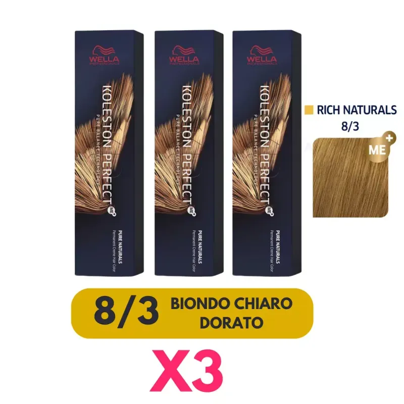 tintura-para-cabelo-wella-koleston-perfect-me-8-3-60ml