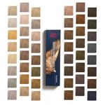 tint-koleston-perfect-me-8-1-60ml-wella-professionals