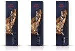 tin-koleston-perfect-me-9-0-60ml-wella-professionals