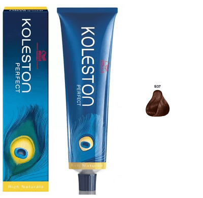 tin-koleston-perfect-me-10-96-60ml-wella-professionals