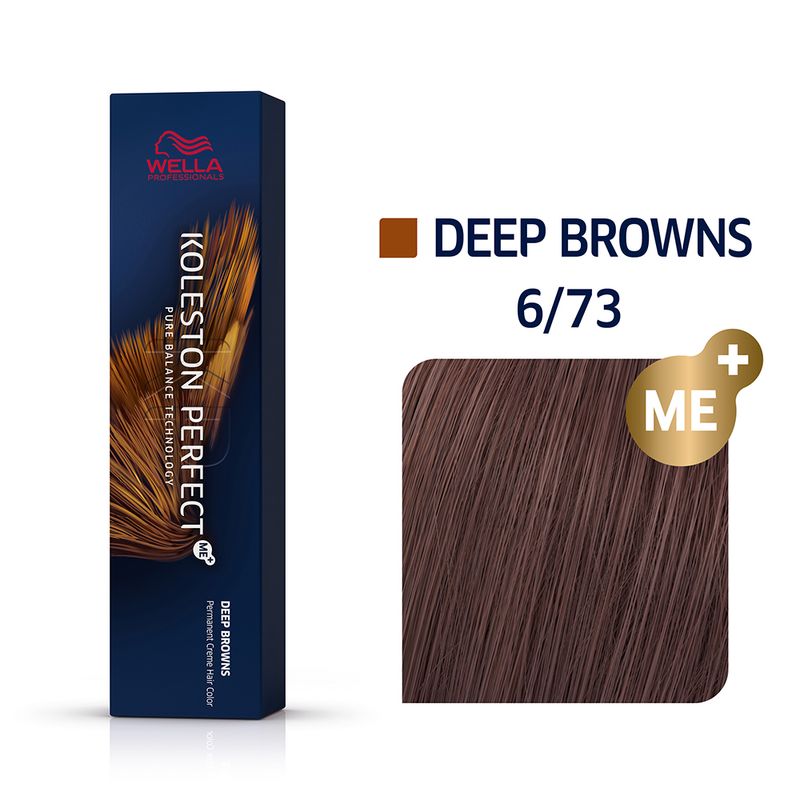 tin-koleston-perfect-me-7-73-60ml-wella-professionals