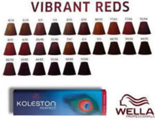 tintura-wella-koleston-perfect-me-7-43-60ml