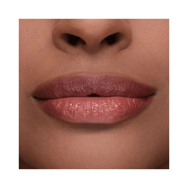 balm-hidratante-niina-secrets-caramelo-3-2g-eudora