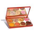 palette-sombra-niina-secrets-orange-5-6g-eudora