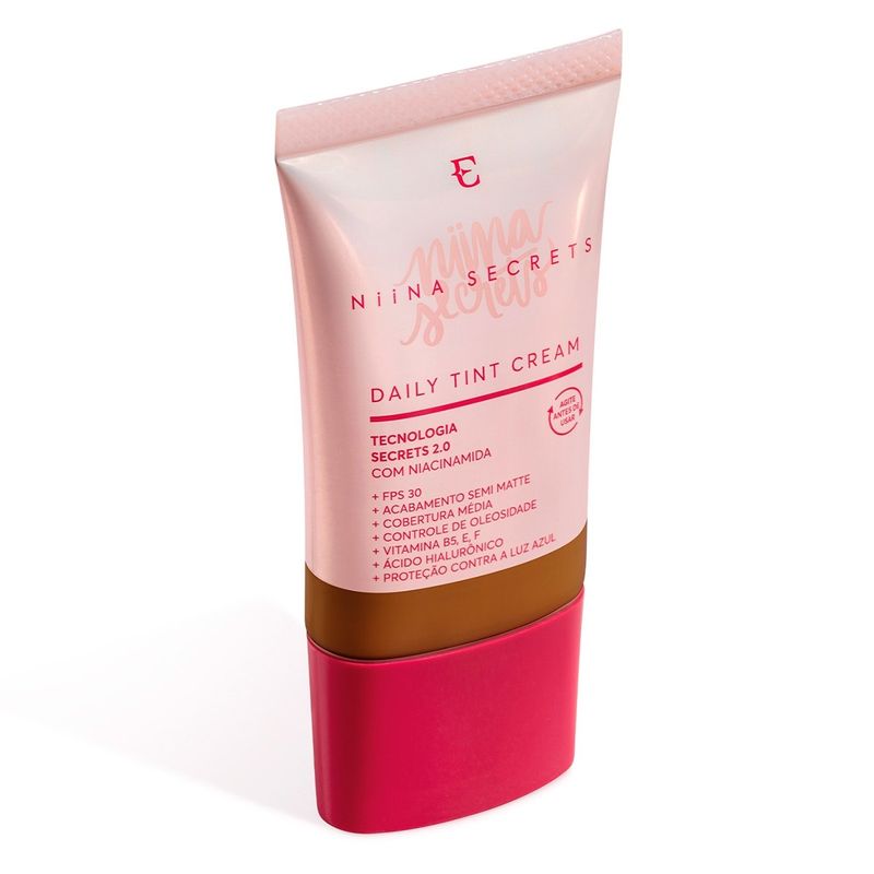 base-daily-tint-cream-niina-secrets-cor85-eudora