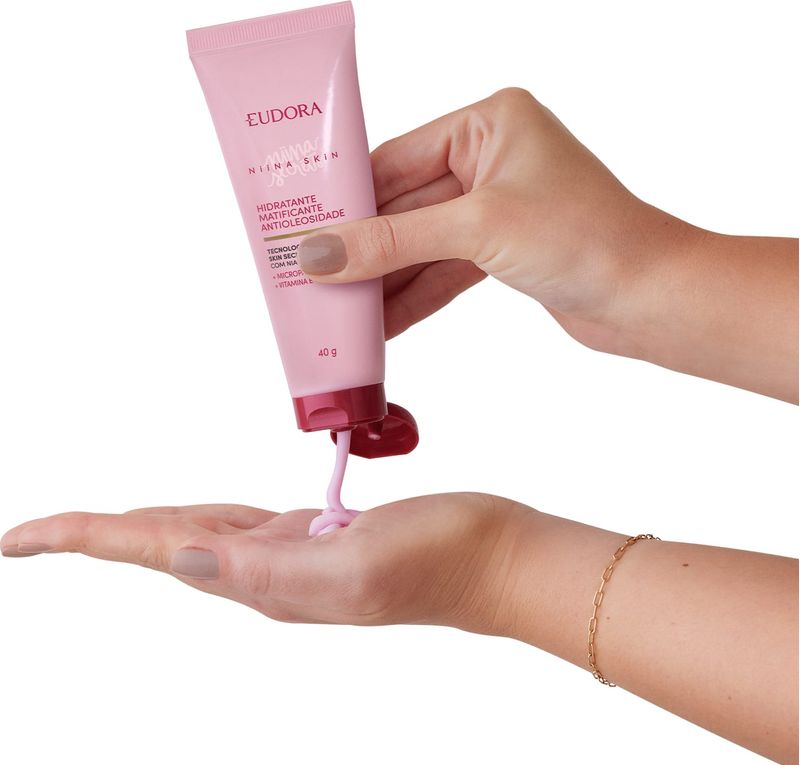 hidratante-facial-niina-secrets-40g-eudora