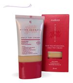 base-tint-eudora-secrets-cor-0-25ml