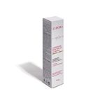hidratante-redutor-de-olheiras-niina-secrets-niina-secrets-15g