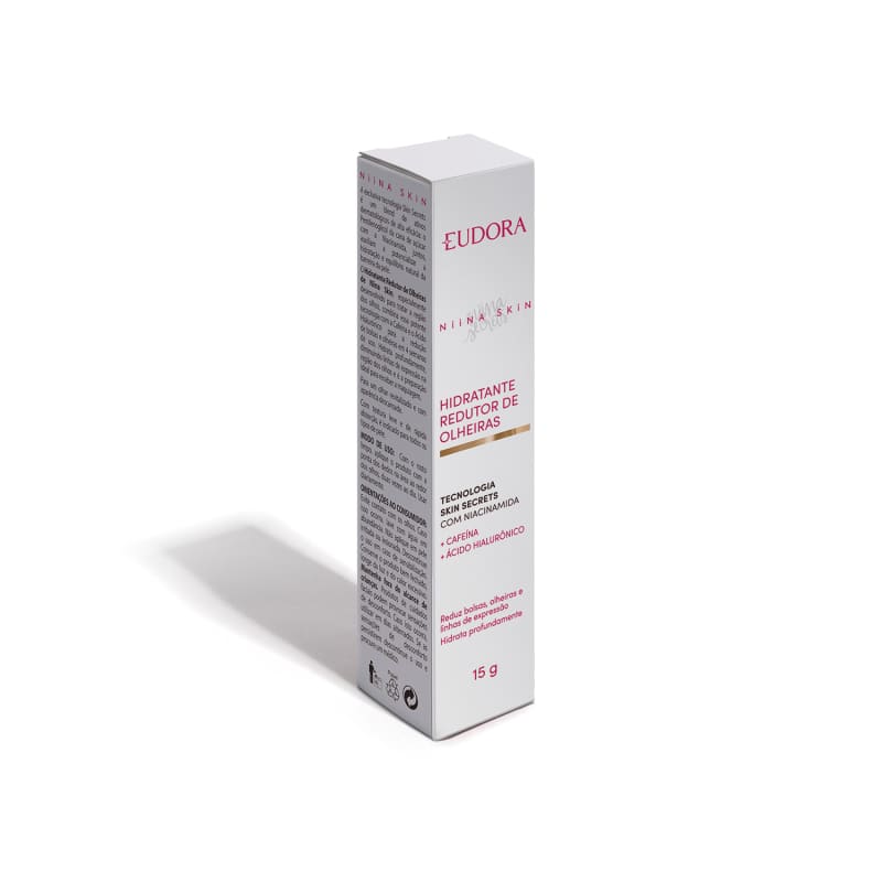 hidratante-redutor-de-olheiras-niina-secrets-niina-secrets-15g