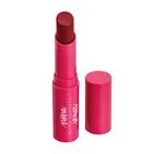 balm-hidra-niina-secrets-rosa-3-2g-eudora