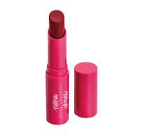 balm-hidra-niina-secrets-rosa-3-2g-eudora