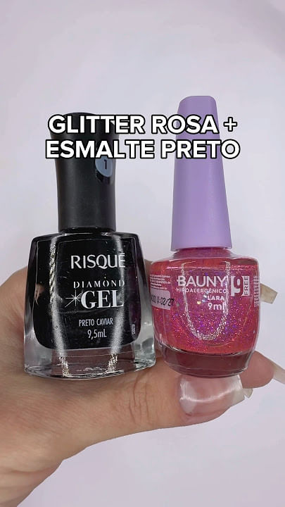 esmalte-bauny-glitter-lara-9ml