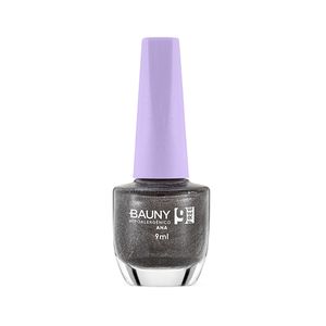 Esmalte Bauny Metalizado Ana 9ml
