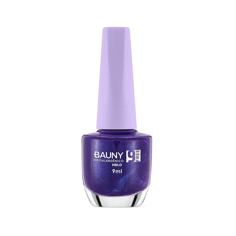 esmalte-bauny-metalizado-helo-9ml