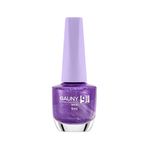 esmalte-bauny-metalizado-9free-ayla-9ml