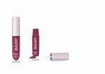 esmalte-bauny-glitter-9free-9ml-cor-jade