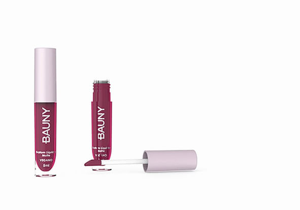 esmalte-bauny-glitter-9free-9ml-cor-jade