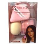 esmalte-bauny-glitter-9free-9ml-cor-ester