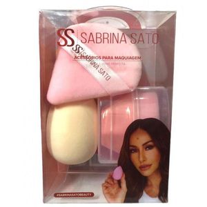 Esmalte Bauny Glitter 9Free 9ml - Cor Ester