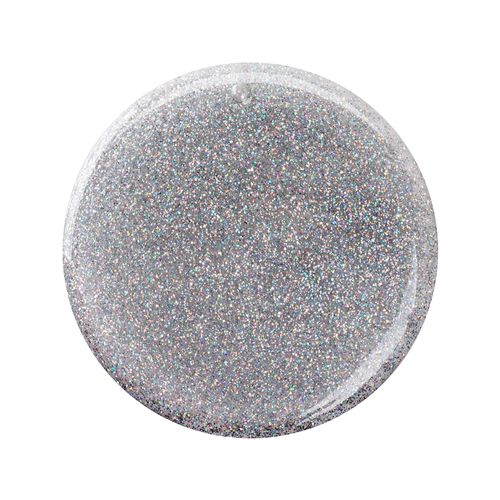 esmalte-bauny-glitter-9free-9ml-cor-diana