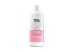 cond-magic-beauty-curly-crush-1l-magic-beauty