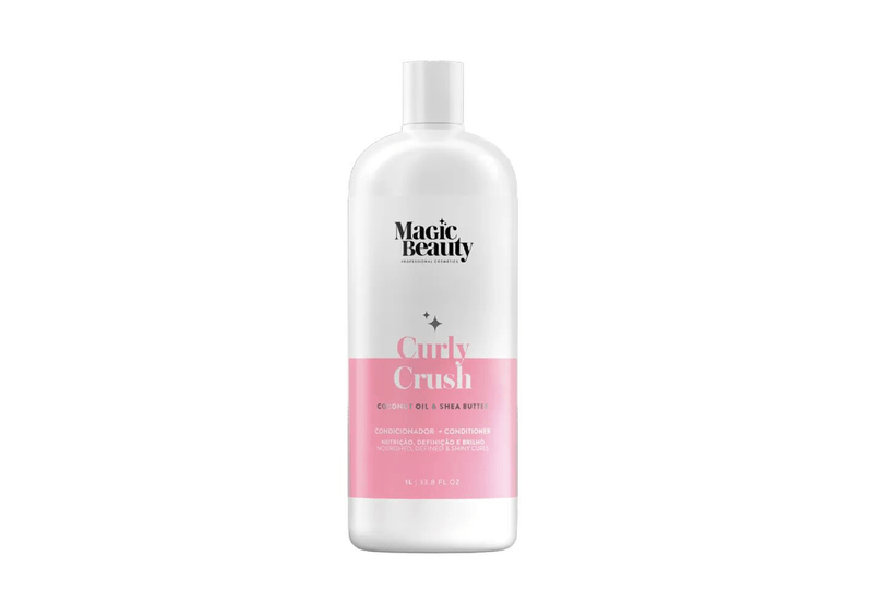 cond-magic-beauty-curly-crush-1l-magic-beauty