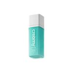 glicointense-peel-30g-creamy