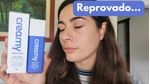 creme-firmador-anti-idade-peptide-cream-30g-creamy