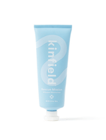 serum-facial-hidratante-creamy-30ml
