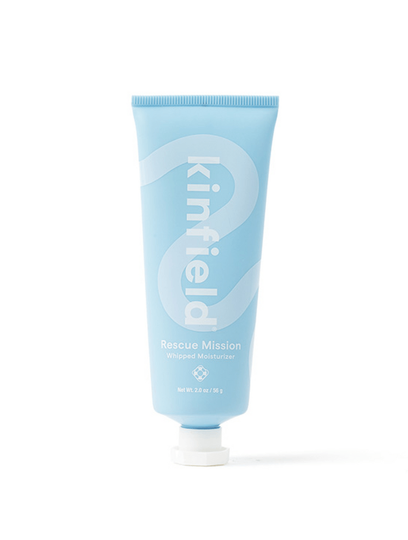 serum-facial-hidratante-creamy-30ml