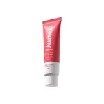 creme-hidratante-reparador-intensivo-creamy-40g
