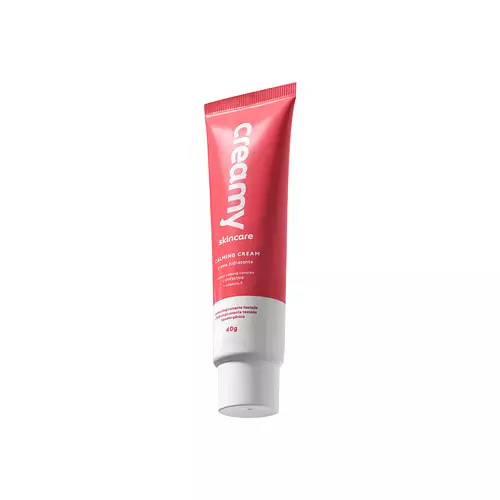 creme-hidratante-reparador-intensivo-creamy-40g
