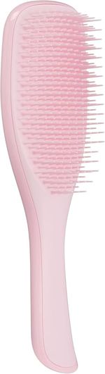 escova-de-cabelo-tangle-teez-large-tangle-teezer