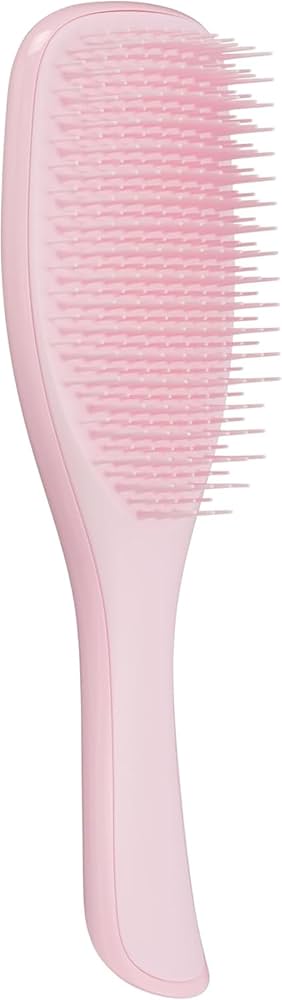 escova-de-cabelo-tangle-teez-large-tangle-teezer