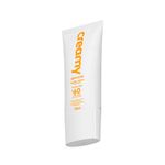 protetor-solar-creamy-watery-lotion-fps-60-50ml-skelt