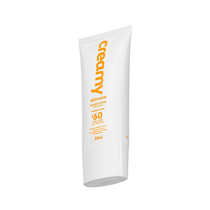 protetor-solar-creamy-watery-lotion-fps-60-50ml-skelt