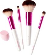 esponja-ruby-kisses-blending-3d